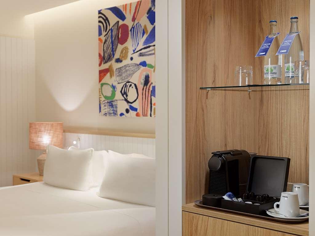 H10 Croma Malaga