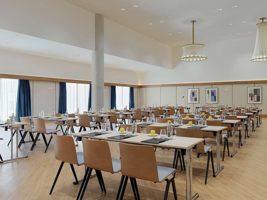 Hotel H10 Croma Malaga Estepona